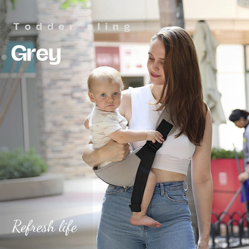 Baby/Toddler Sling Carrier
