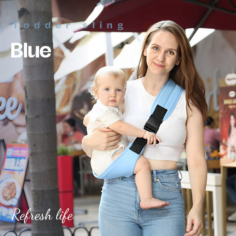 Baby/Toddler Sling Carrier